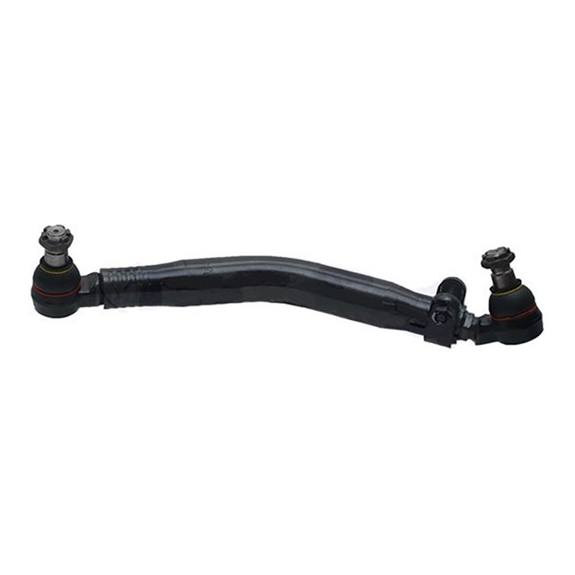 DRAG LINK ASSEMBLY