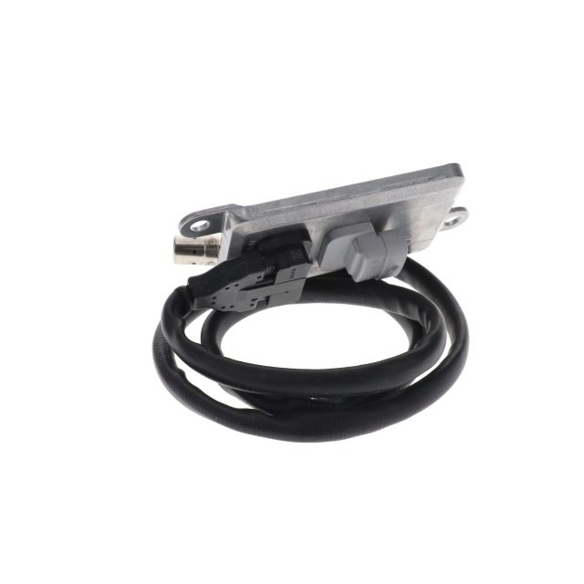 Genuine OEM Nox Sensor - Post-Cat - Suits DAF photo 3