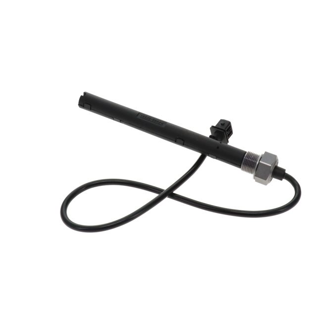OIL LEVEL SENSOR photo 3