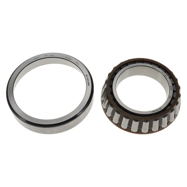 Taper Roller Bearing SKF photo 2