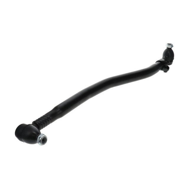 Drag link assembly to suit Mercedes photo 2