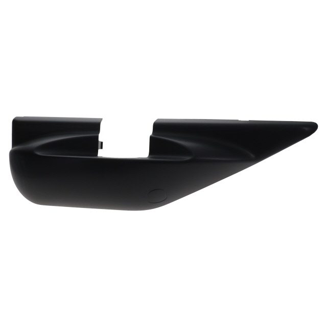MEKRA ARM COVER LH TO SUIT DAF REN VOLVO