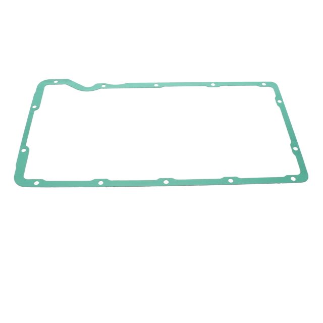 SUMP GASKET TO SUIT MAN TGL D0834 ENGINE