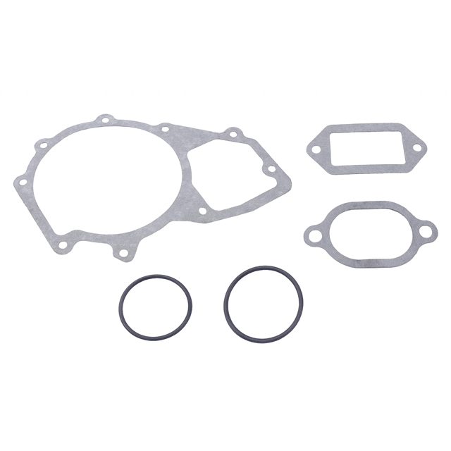 Water pump kit