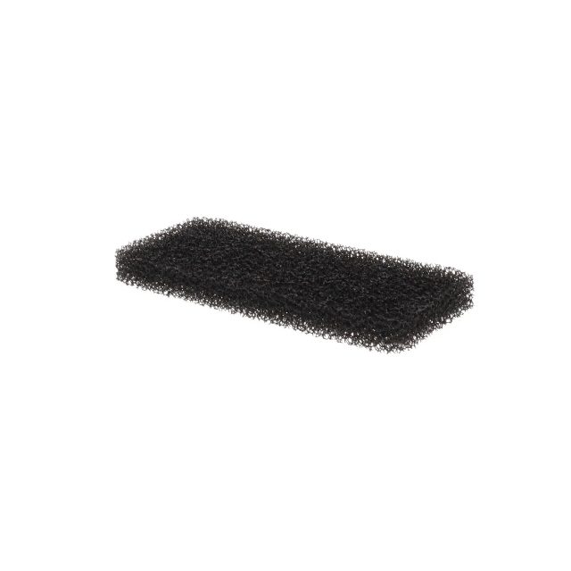 Cabin Filter - CU 2101 - Suits Renault, Volvo photo 2