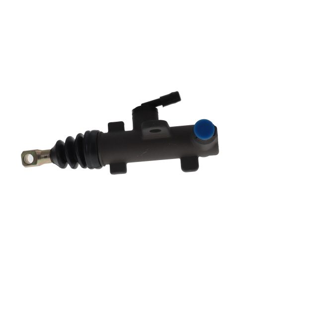 Clutch Servo To Suit Scania photo 3