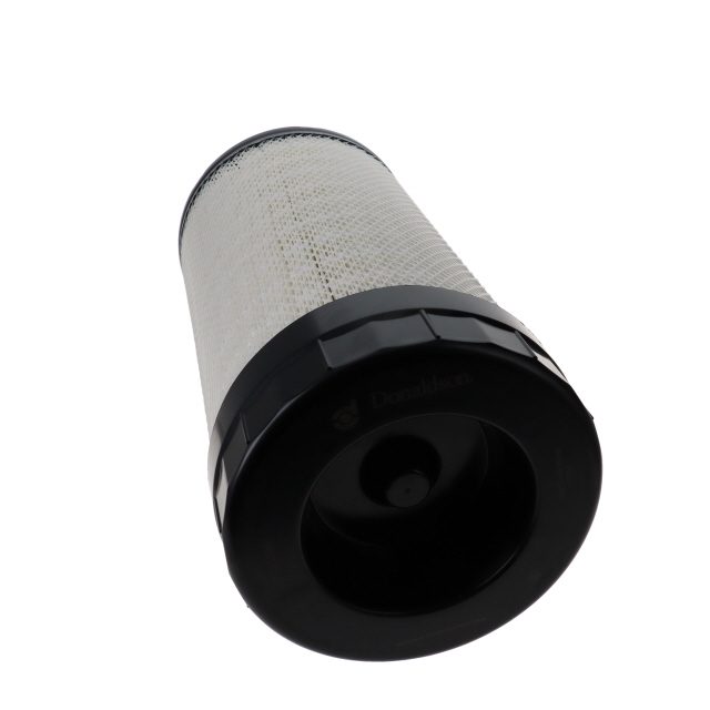 AIR FILTER KIT (DONALDSON) photo 3