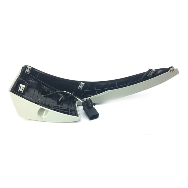 LED Indicator Lamp LH suits VOLVO FH/FM Version 4 photo 4