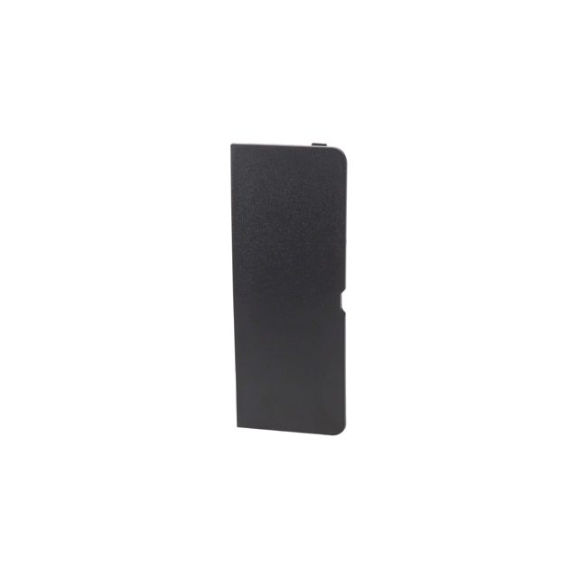 HEADLAMP SURROUND RH