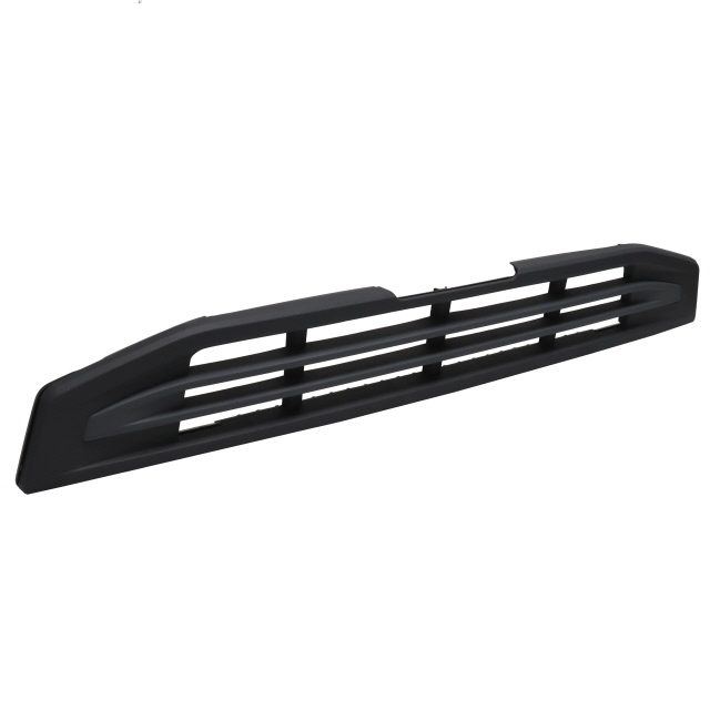 GRILLE GARNISH ASSY OUTSIDE INSIDE