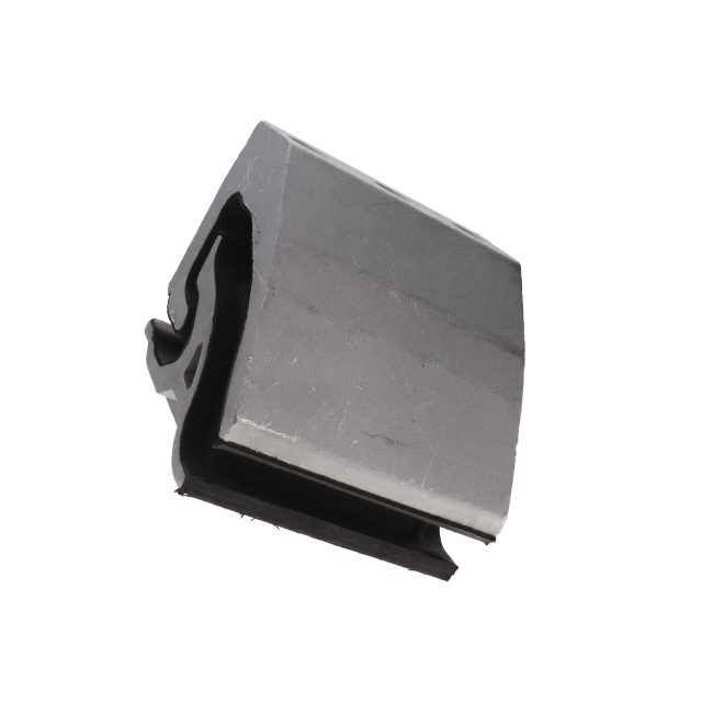 Engine Mounting To Suit Scania photo 2