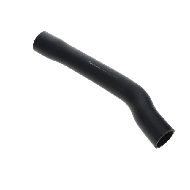 RADIATOR HOSE photo 2