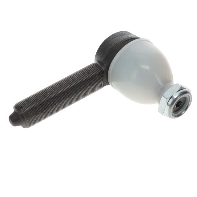 BALL JOINT M30X1.5  RH THREAD photo 3
