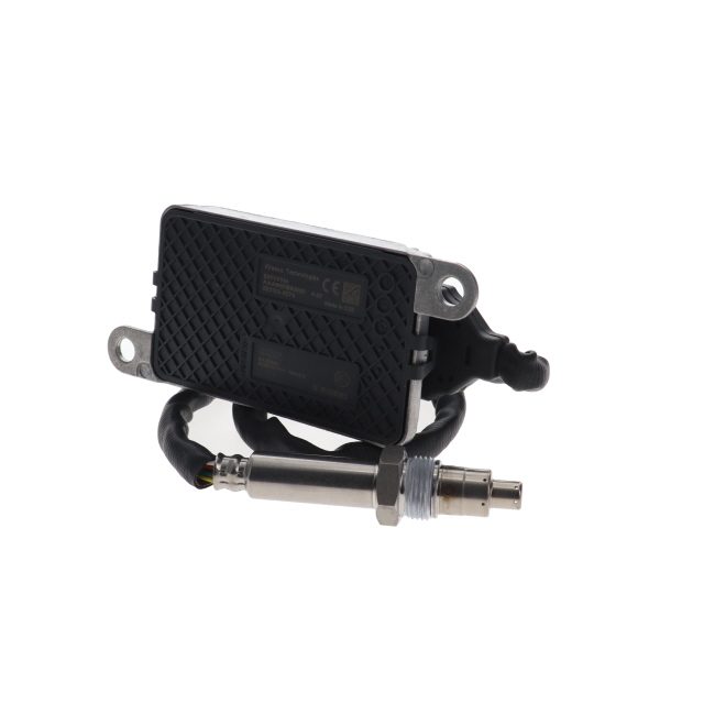 GENUINE DAF NOX SENSOR PRE CAT TO SUIT DAF CF/XF EURO 6 photo 4