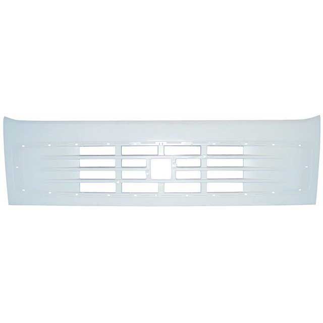 GRILLE MAIN