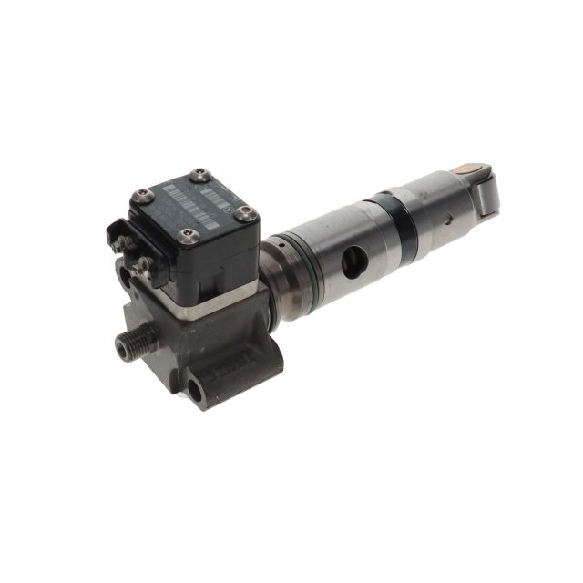 UNIT PUMP TO SUIT MERCEDES OM904/906 ENGINE photo 3