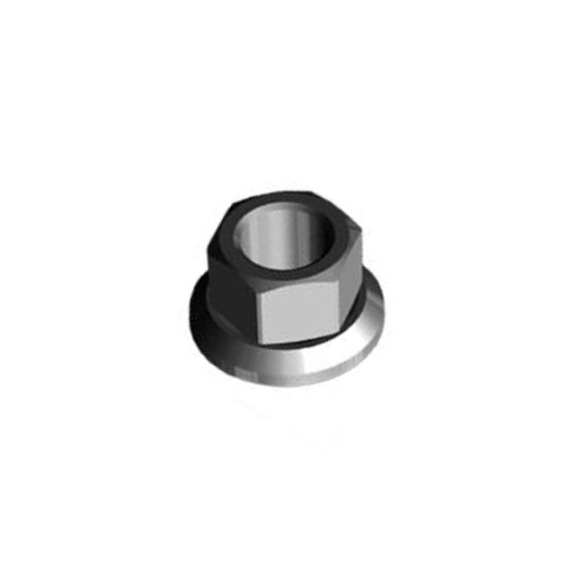 WHEEL NUT PACK OF 10