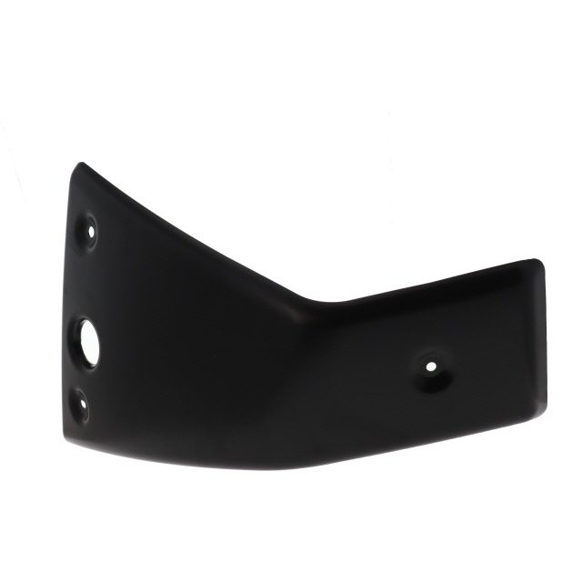 BUMPER LH TO SUIT RENAULT C CABIN