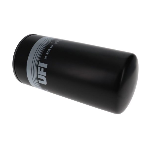 UFI OIL SPIN ON FILTER photo 2