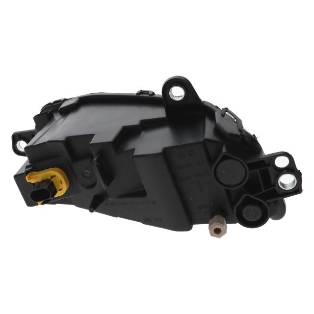 LED Fog Lamp LH 3 Pins TO SUIT VOLVO FH FM VERSION 5 photo 2