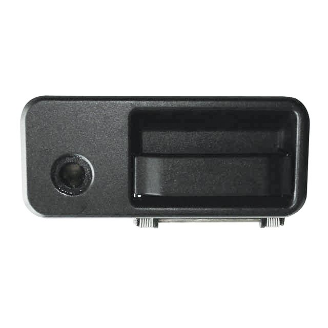 DOOR HANDLE RH