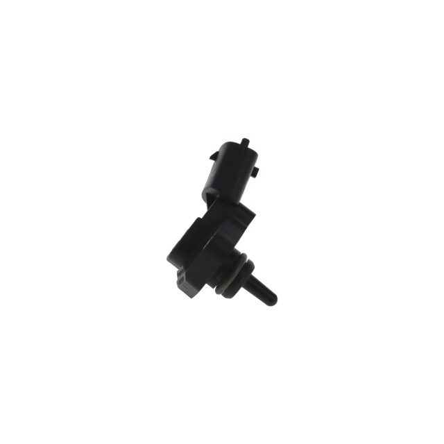 BOSCH OEM BOOST PRESSURE SENSOR TO SUIT VARIOUS photo 4