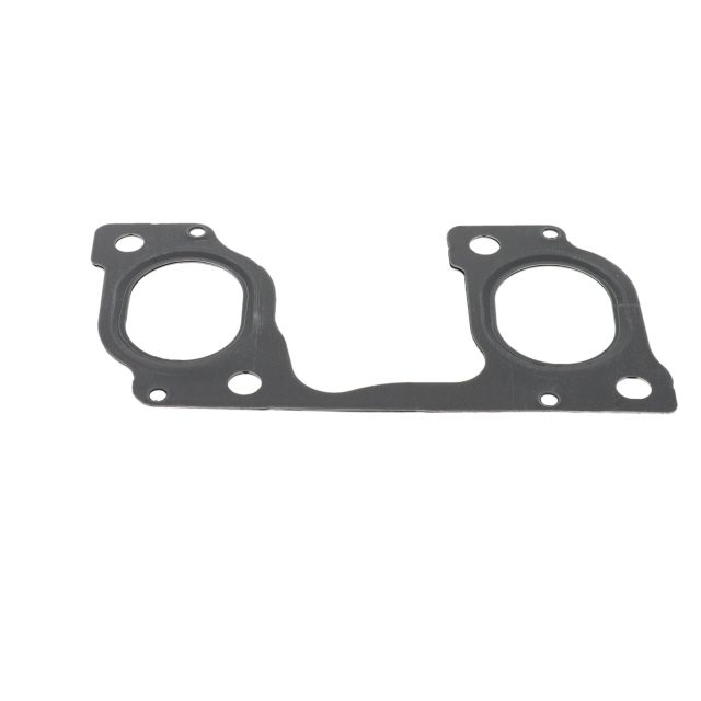 EXHAUST MANIFOLD GASKET TO SUIT MERCEDES photo 3