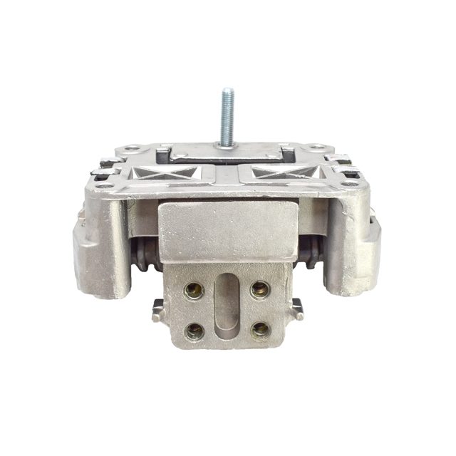 ENGINE MOUNTING photo 4