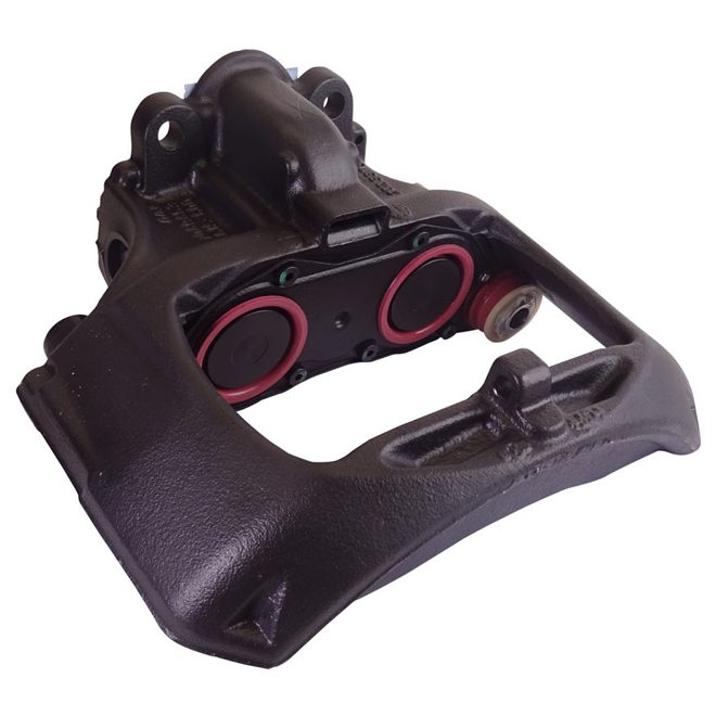 Brake Calipers REMAN