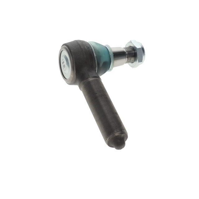 Ball joint LH photo 3