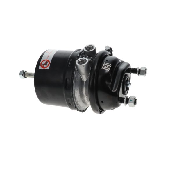 Disc Brake Chamber - T16/16