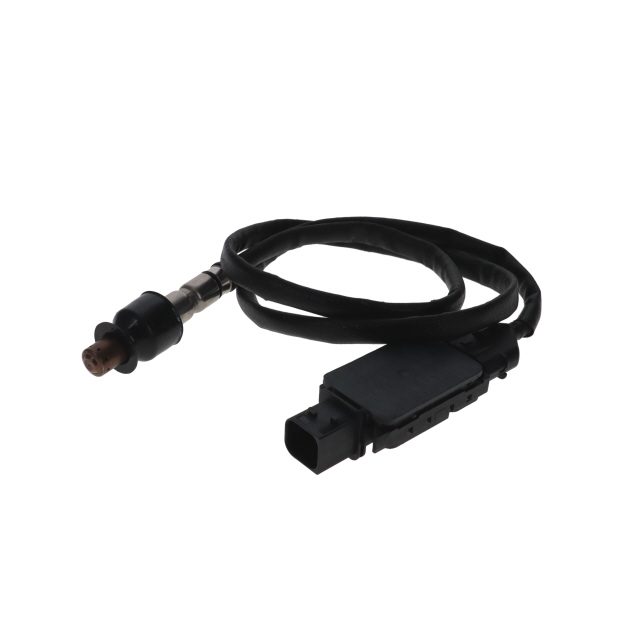 Nox Sensor To Suit Scania Post Cat photo 2