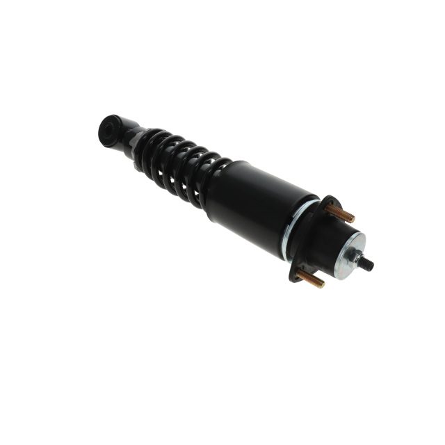 Cabin shock absorber Rear to suit Scania photo 3