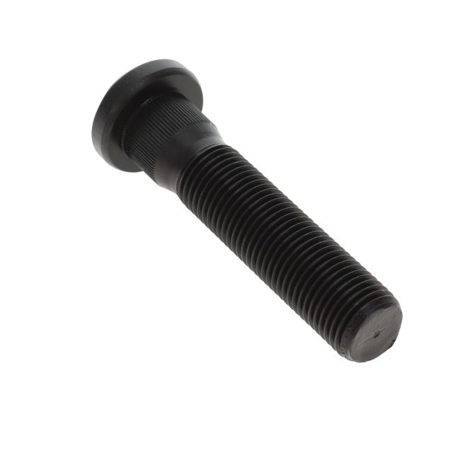 SCANIA WHEEL STUD 7/8" X 11 BSF 102MM U/H photo 4