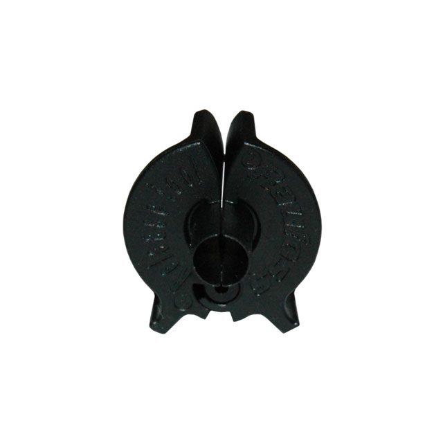 TUBE RELEASE TOOL 8X1MM