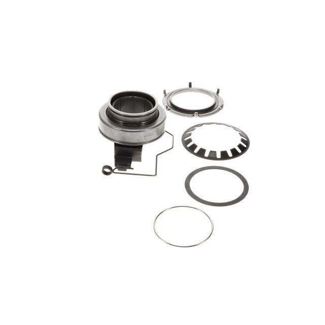 Clutch Hydraulic Release Bearing photo 4