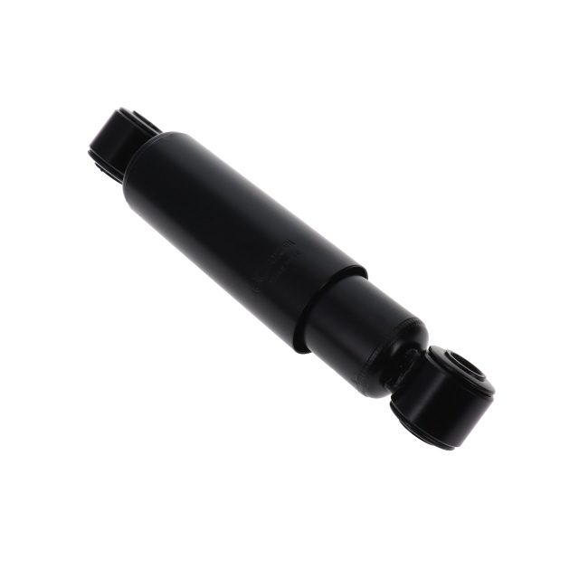 Shock absorber to suit Gigant O/O photo 2