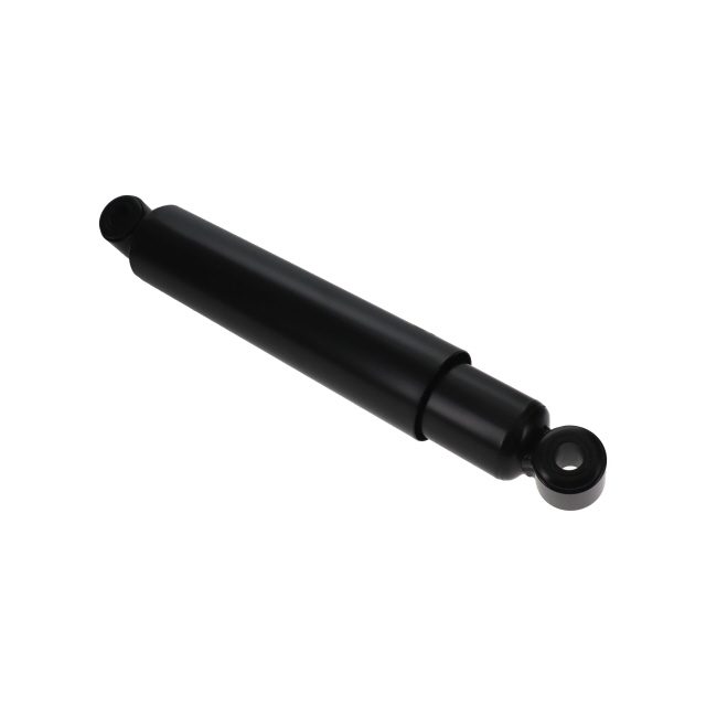 Shock absorber to suit Mercedes O/O photo 4