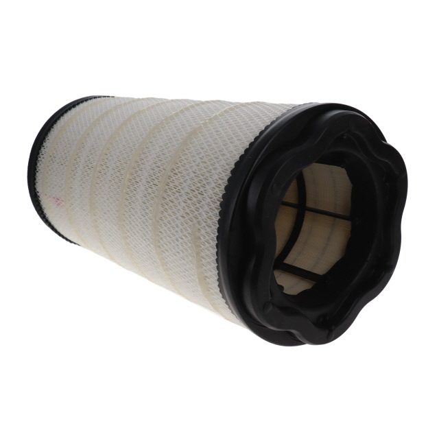 Genuine Scania Euro 6 Air Filter photo 2