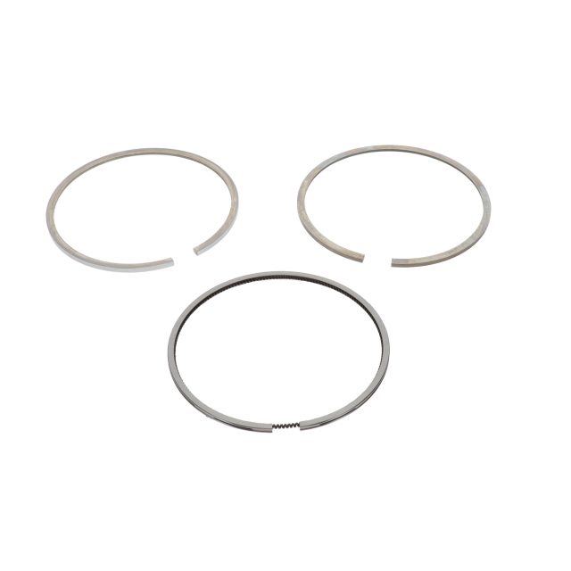 Piston Ring Kit - Suits Volvo FM7 photo 3
