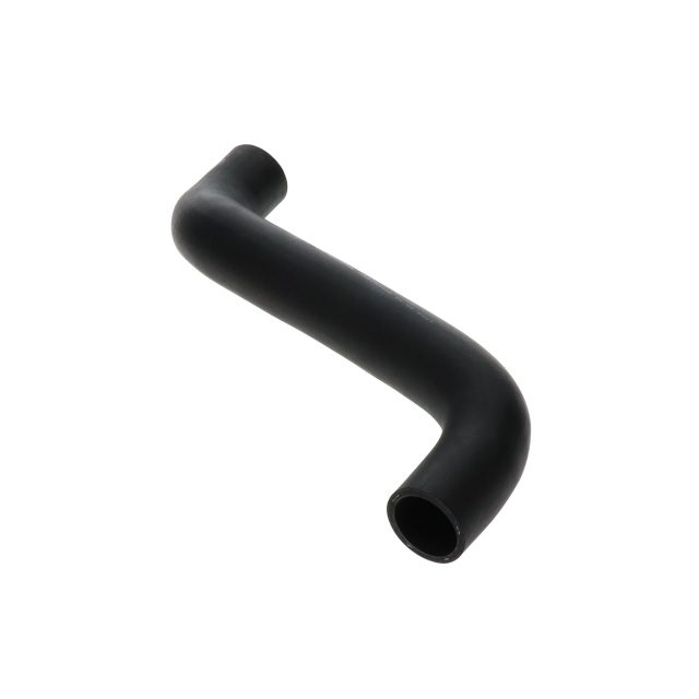 RADIATOR UPPER HOSE TO SUIT MERCEDES SPRINTER photo 2