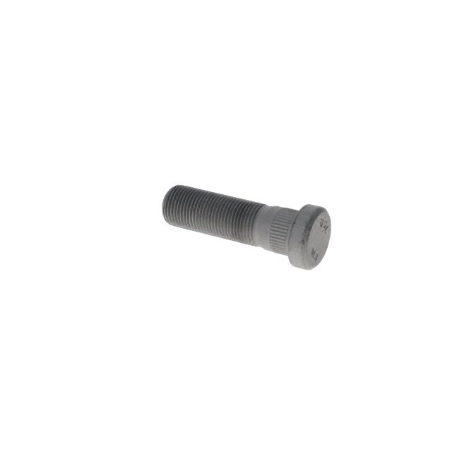 WHEEL STUD TO SUIT RENAULT D SERIES photo 3