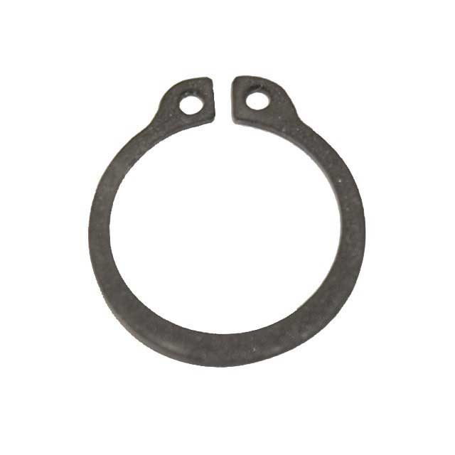 CIRCLIP MAN