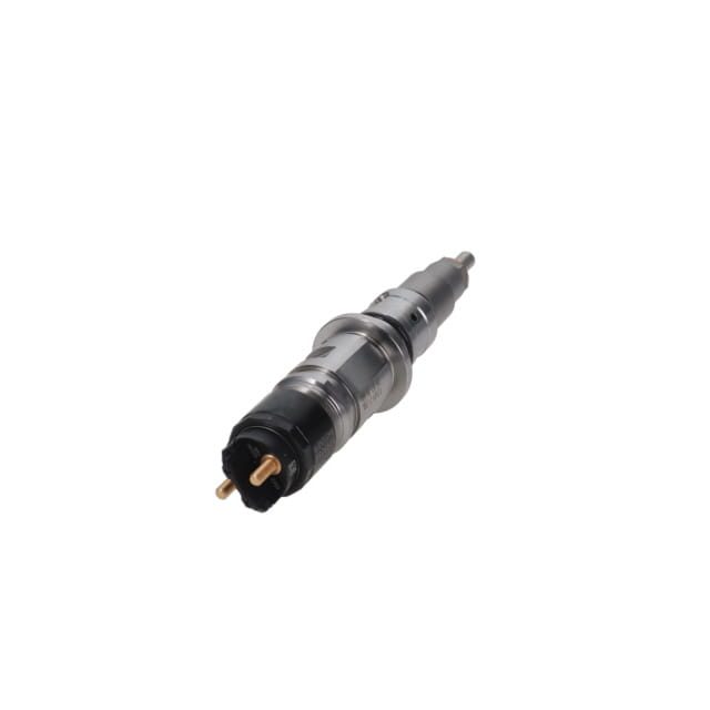 FUEL INJECTOR photo 2