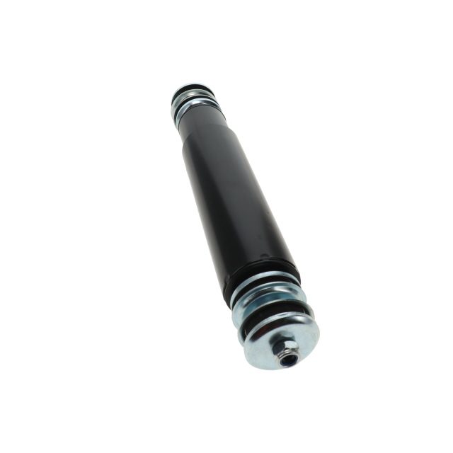 Shock absorber to suit DAF I/I photo 2