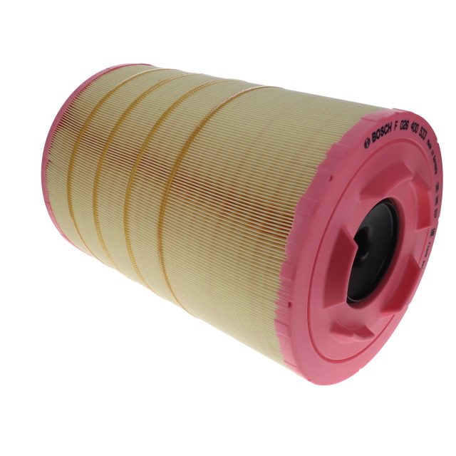 Air-Filter Insert photo 2
