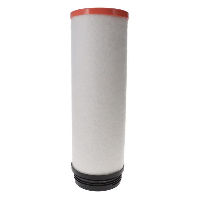 Cartridge photo 3