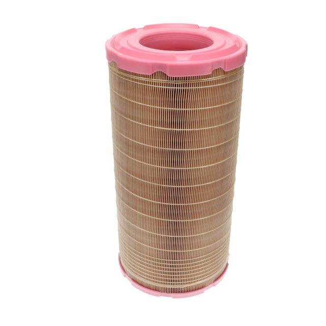 AIR FILTER C21 630/4 photo 3