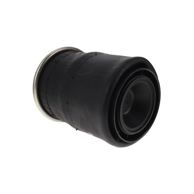 AIR SPRING ASSEMBLY (ASK9006) MERCEDES ACTROS MP4 photo 3