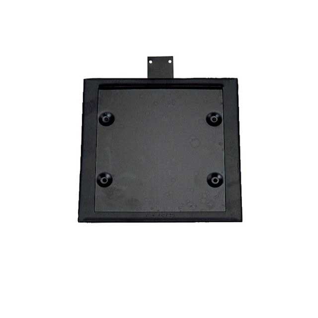 VTG6A MOT Holder Light Weight
